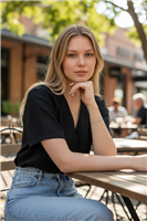 Bracciale Domar Donna Bracciale argento 925 in Argento BRAR-230-280 - BRAR-230-280